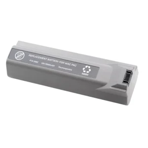 GE 900770-001 Compatible Battery